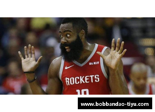 今日NBA精彩战报：火箭击败湖人，乔治独揽三双力克马刺