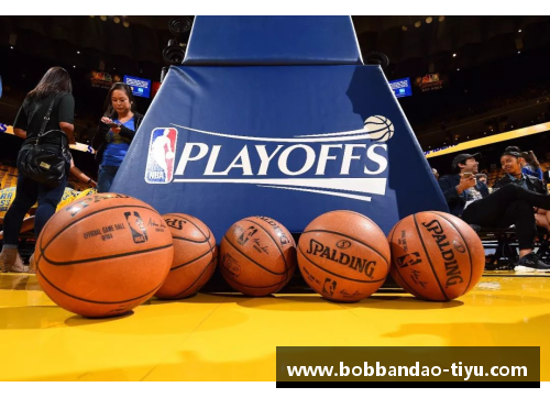 昨日NBA精彩对决：战报及赛况详细解析
