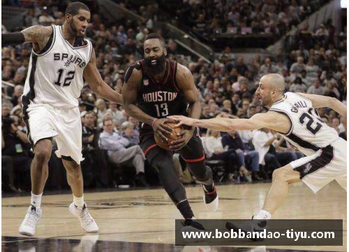 NBA火箭队赛程实时更新，精彩直播尽在一览网站
