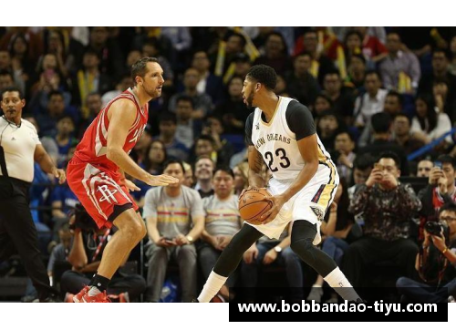 NBA球队最新球衣大揭秘，时尚设计与传奇风格完美融合