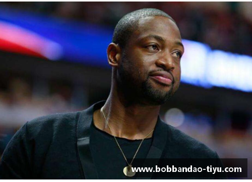 罗素 NBA 生涯：从高中才子到联盟新秀，探寻其篮球传奇
