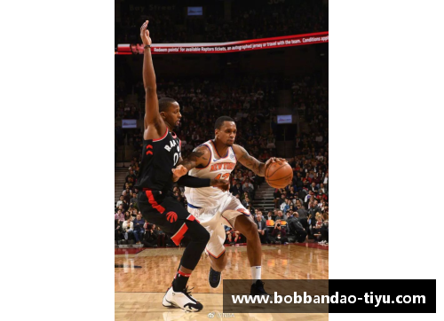 探索巴西篮球在NBA的足迹
