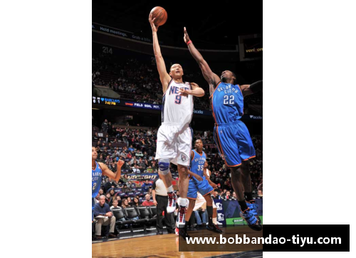 美国模仿帝NBA球星大赛：挑战巅峰，看谁更胜一筹