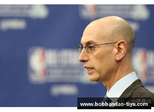 肖华以NBA标杆身高为中心，开启篮球传奇之路