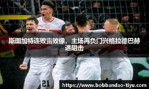 BOB半岛体育