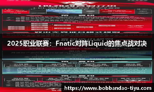 BOB半岛官网