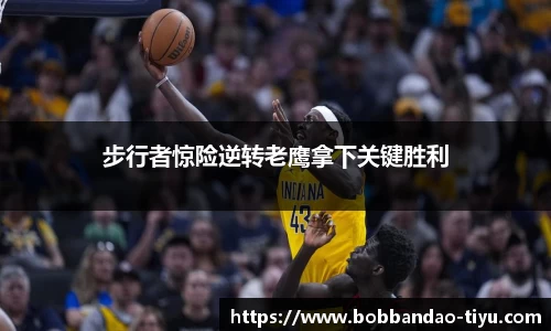 BOB半岛体育