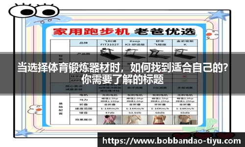 BOB半岛官网