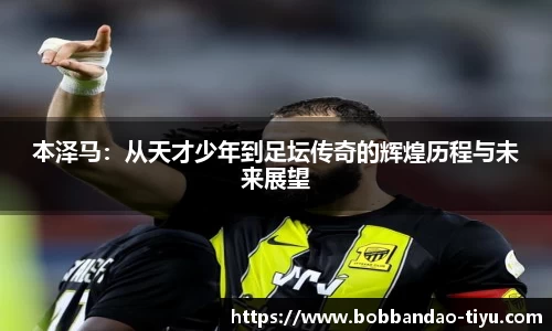 BOB半岛平台
