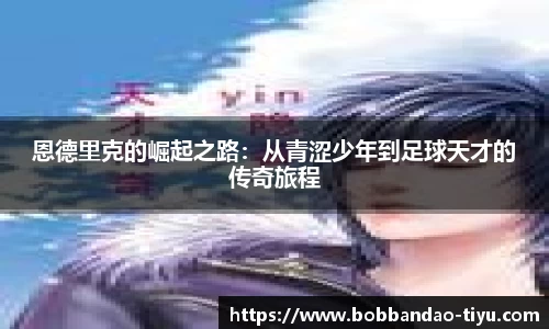 BOB半岛官网